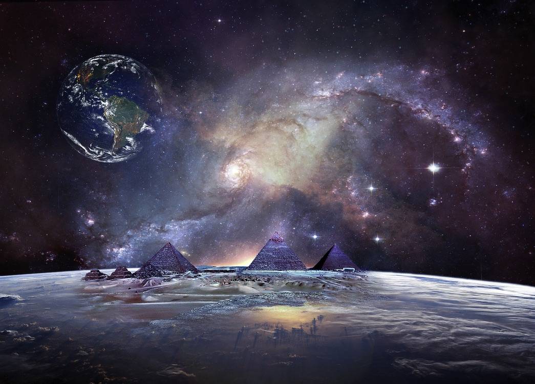 formation tarot à Bordeaux ou en visio par Valérie Mariotte