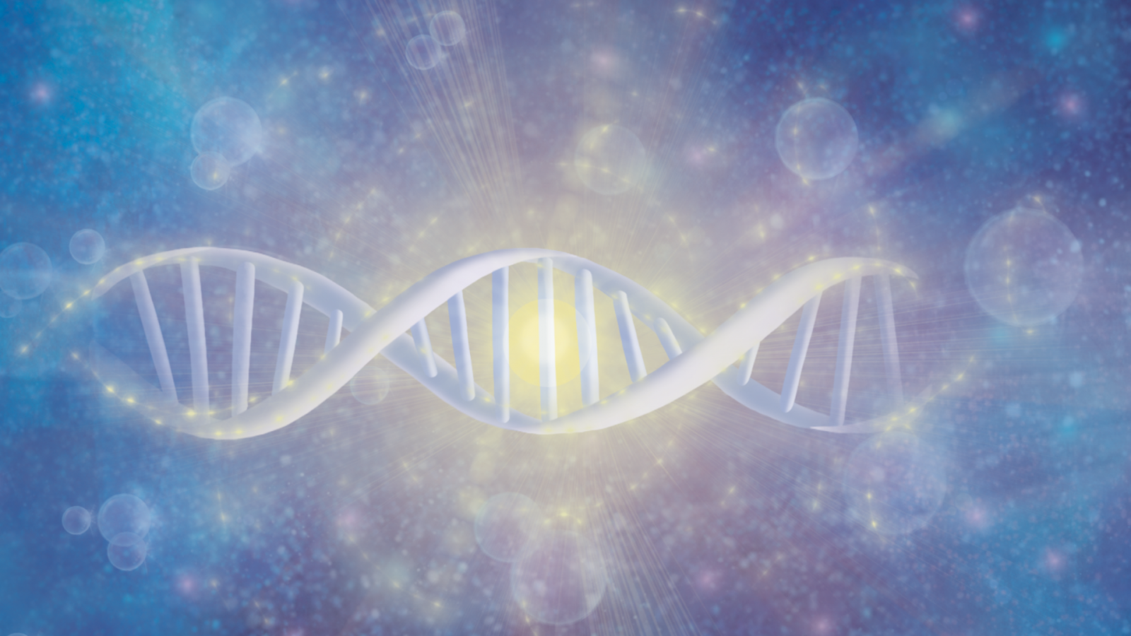 édition d'oracles et tarots