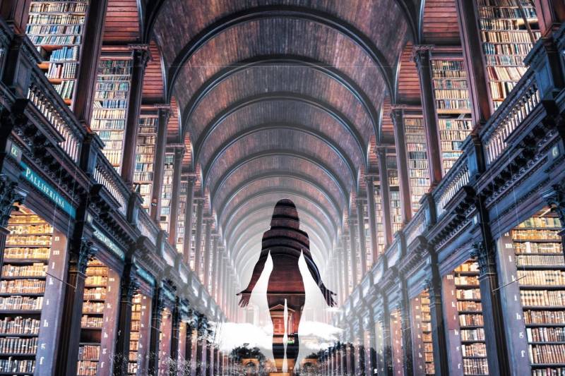 consultation mémoires Akashiques à bordeaux