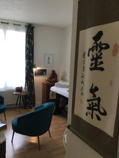 hypnose spirituelle de régression à bordeaux et par skype