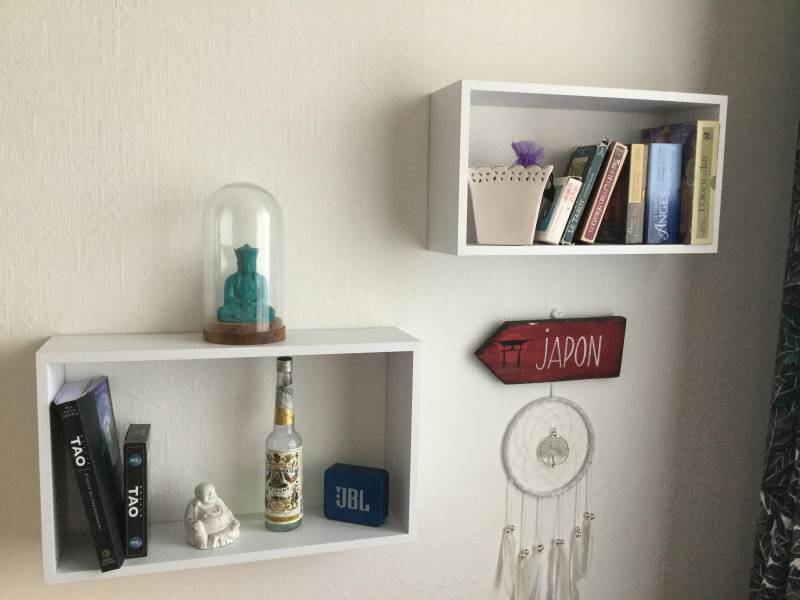 Mes séances Reiki et Bio-Energétiques à Bordeaux