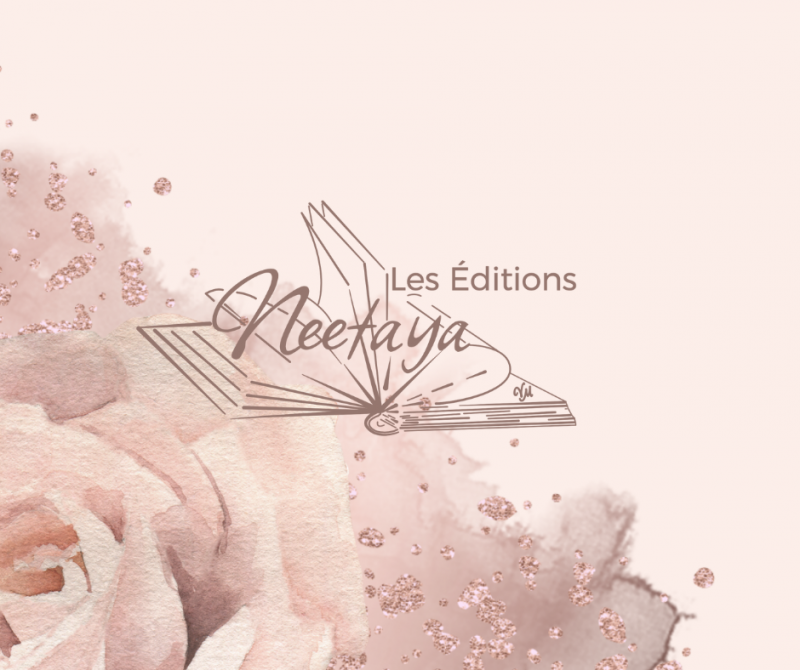 oracle tarot et livre spirituel à Bordeaux