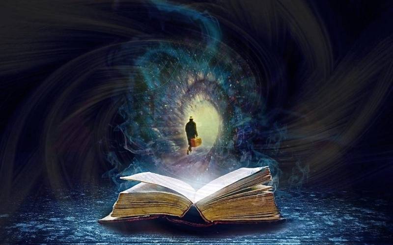 Formation guidance livre d'âme en gironde