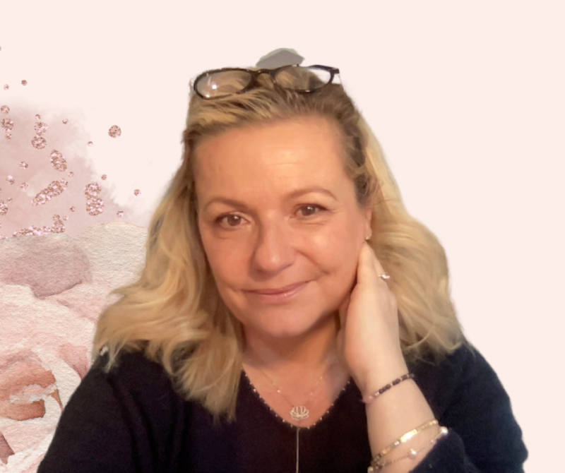 Valérie Mariotte Enseignement et Formations à Bordeaux