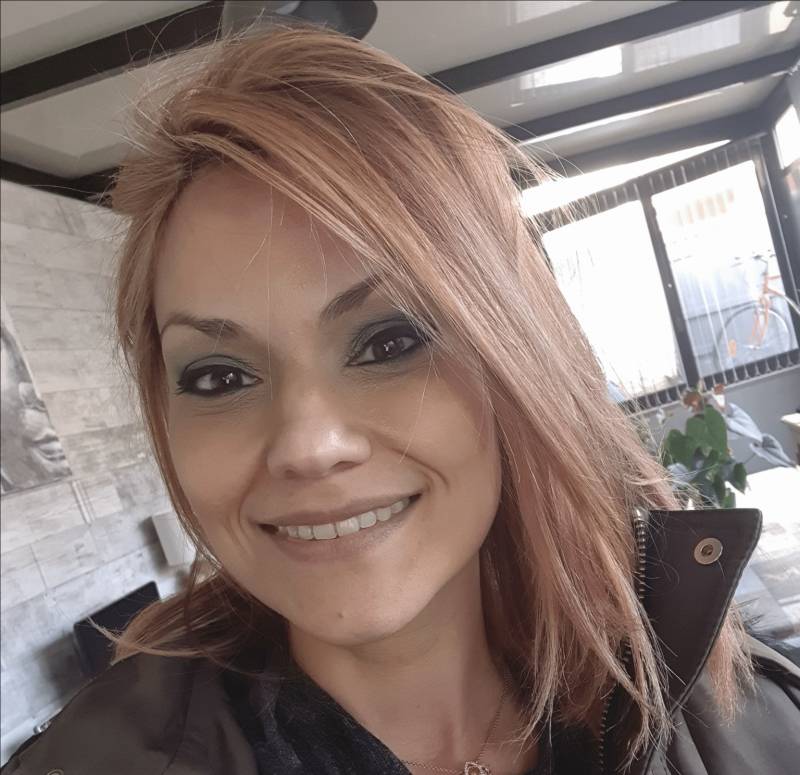 Hypnose et médiumnité à paris