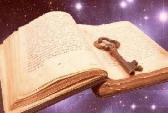 Stage Mémoires Akashiques Aquitaine