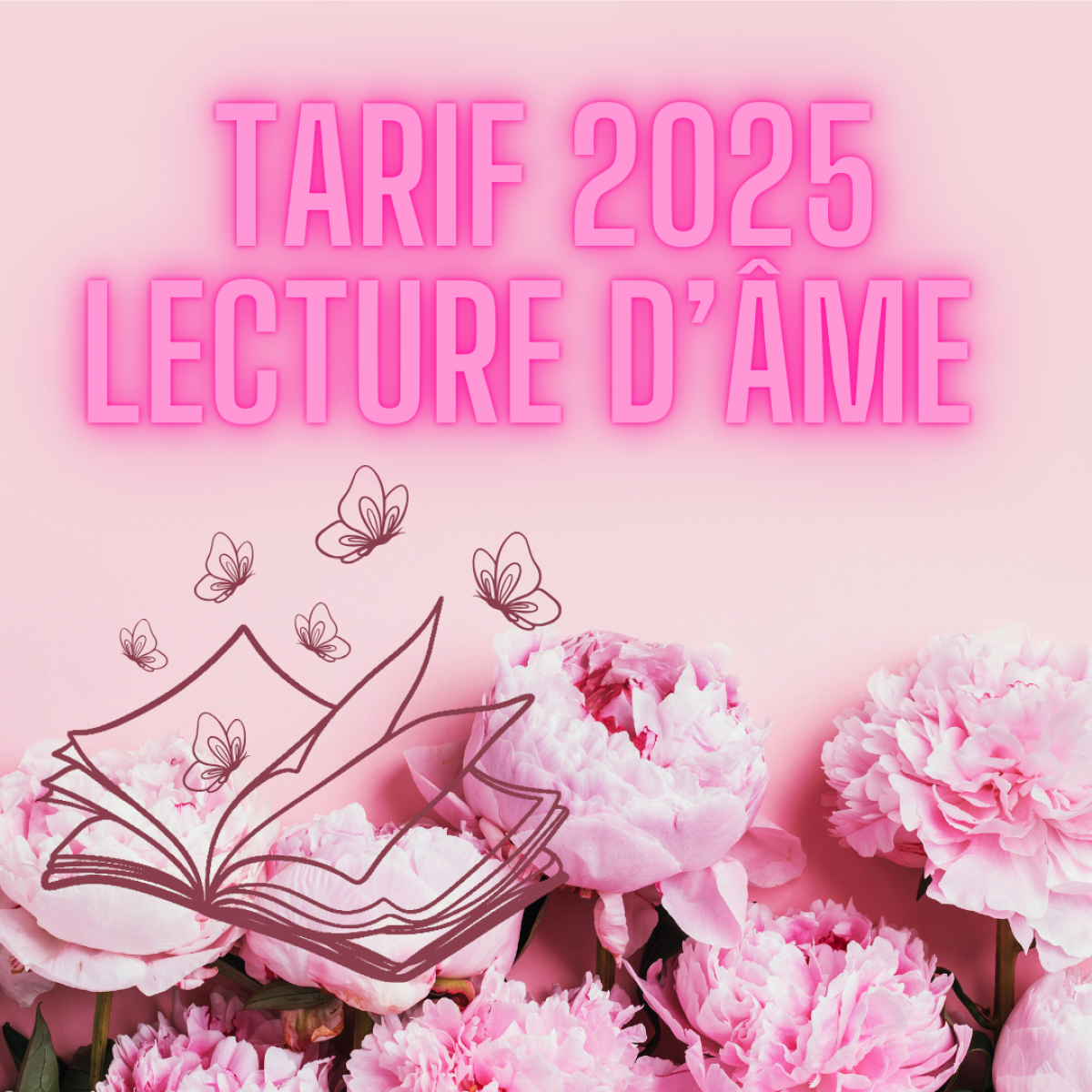 lecture akashique en visio et à bordeaux