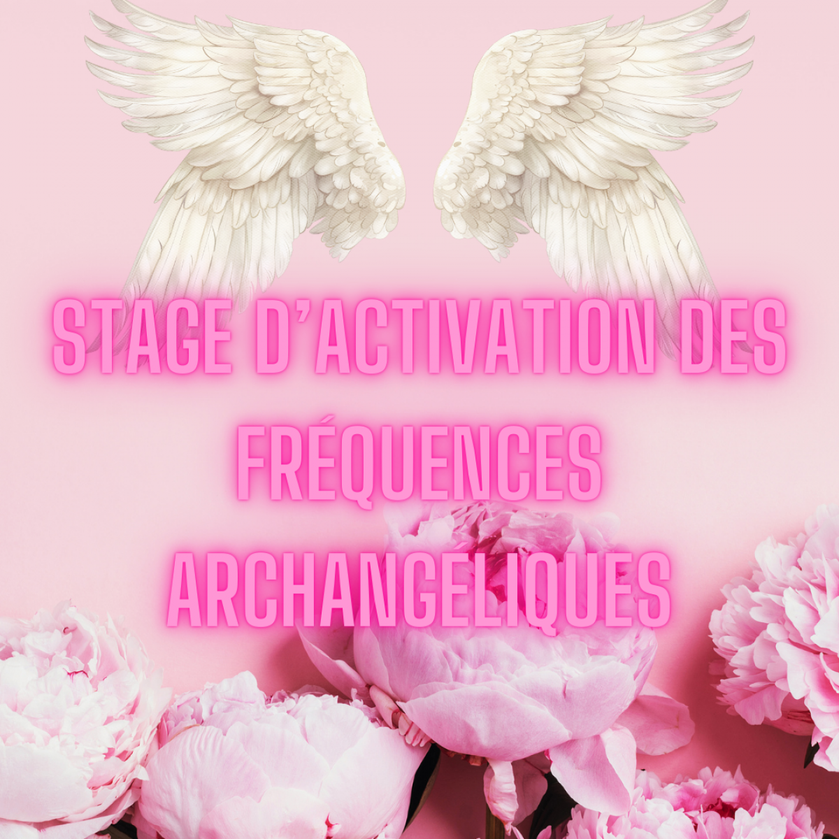 Initation au énergies Archangéliques avec les Rayons Sacrés et la Flamme Violette