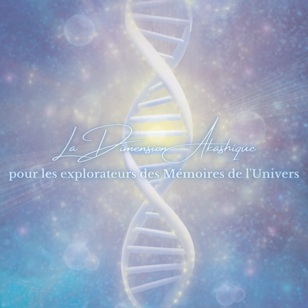 lecture annales akashiques en france 