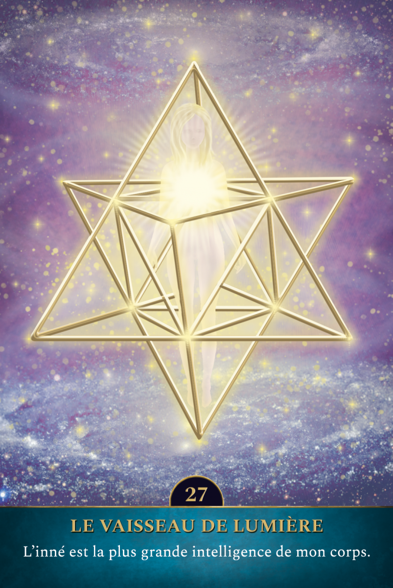 comprendre les annales akashiques avec Valérie Mariotte à Bordeaux