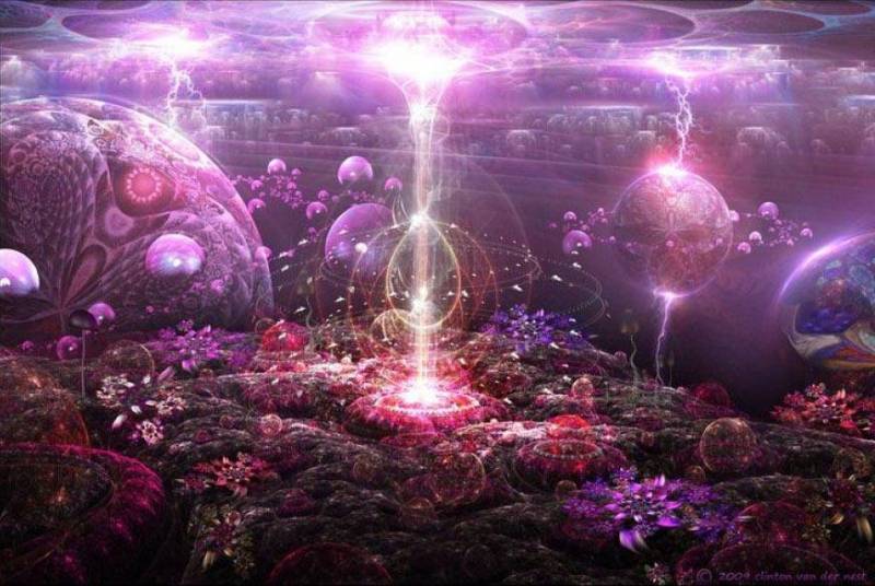 hypnose quantique à bordeaux ou en ligne