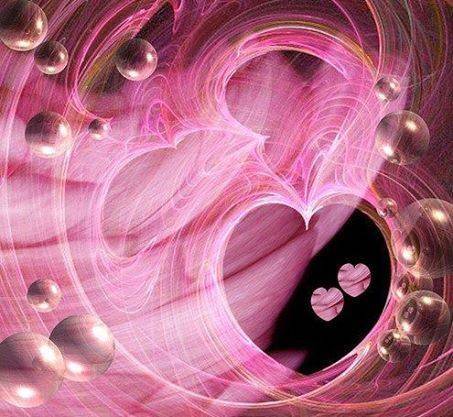 séance hypnose reiki à bordeaux