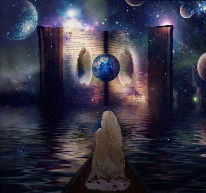 portail énergétique du 11.11.2022 atelier à bordeaux