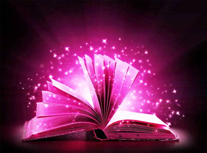 Guidance Lecture d'âmes à bordeaux