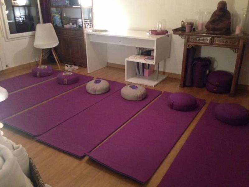 hypnose collective régressive quantique à bordeaux