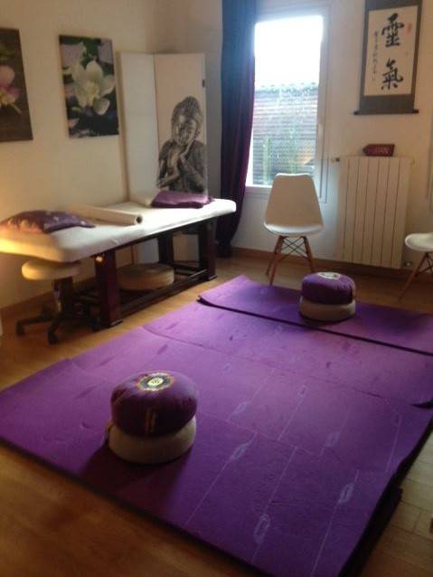 formations développement personnel à bordeaux