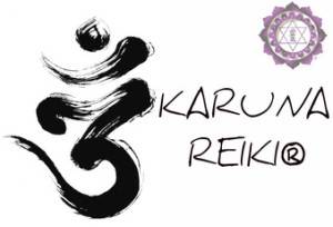 formation  de Maître reiki karuna® à bordeaux 