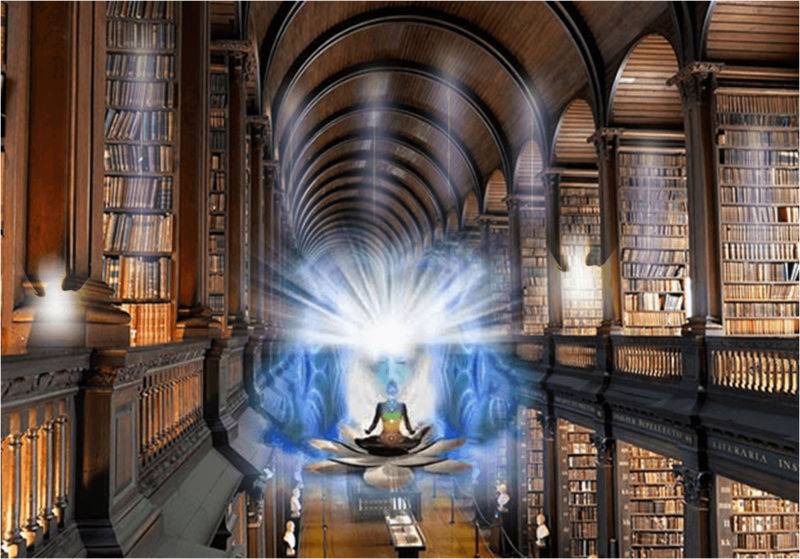 consultation annales akashiques à bordeaux