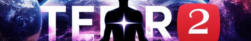 Canalisation Canada Sylvain Didelot