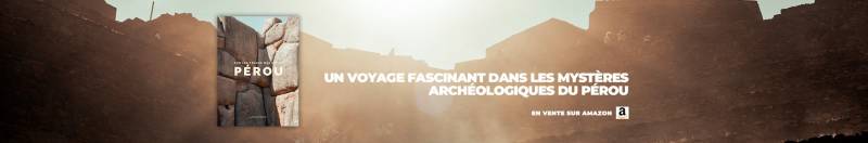 Chaîne YouTube L'Histoire vue Autrement France Julie Couvreur