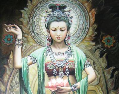 formation de Praticien reiki karuna® à bordeaux 