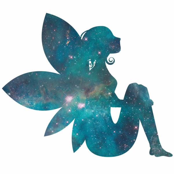 reiki des fées à bordeaux