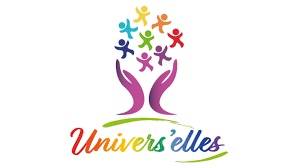 Reiki chez Univers'elles à Martignas