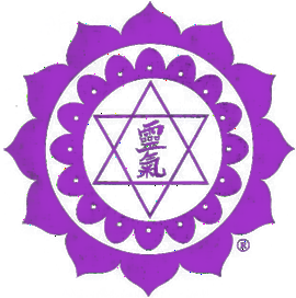 maître de reiki  Reiki Karuna® à bordeaux