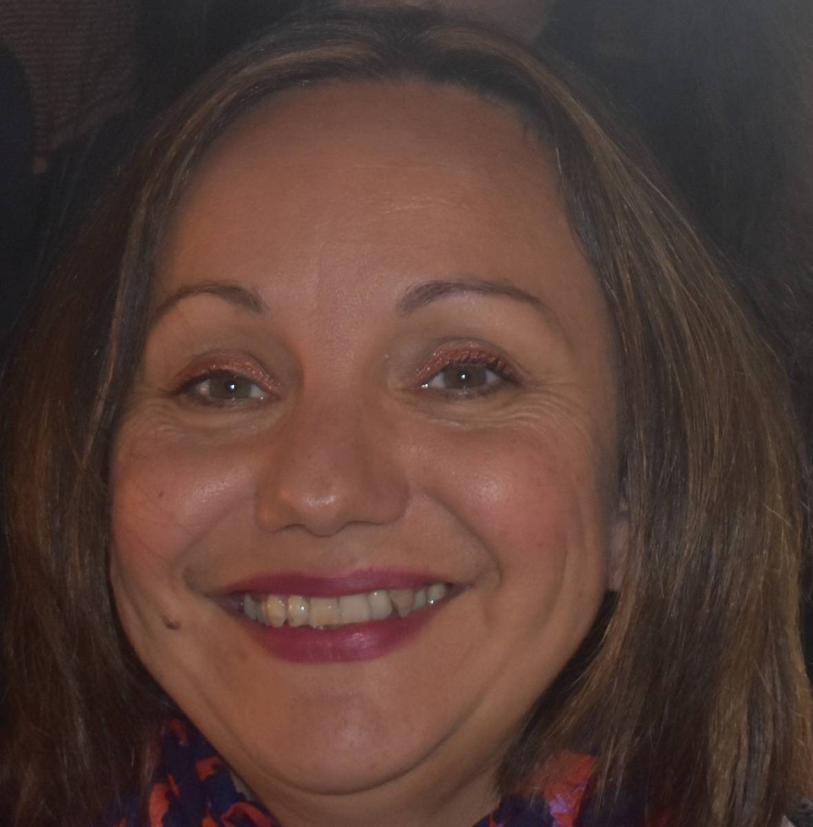 tarologue à Bordeaux