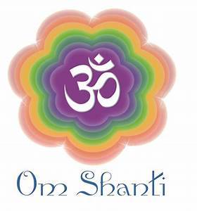 formation de reiki karuna®  à mérignac