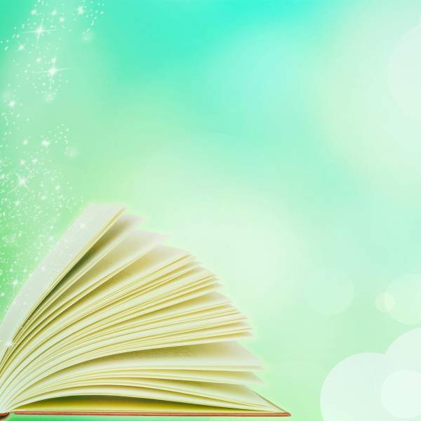 lacture mémoires Akashiques par zoom partout dans le monde