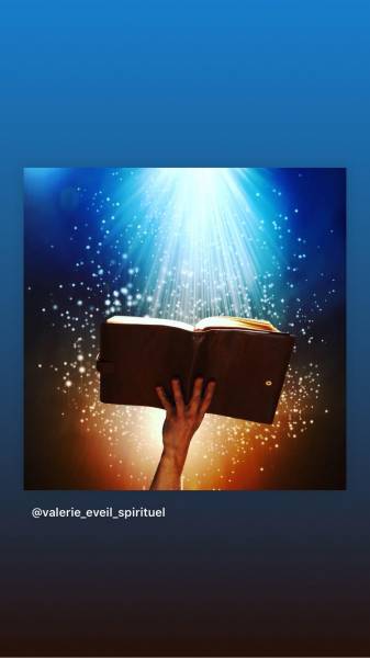 transformer ses blessures en sacré