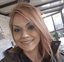 Hypnose et médiumnité à paris