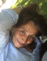 Maitre Reiki à Bordeaux