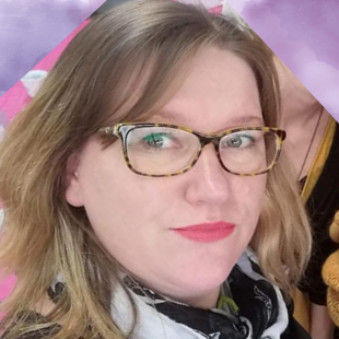 Kcendre Maître Reiki Medium